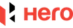Hero MotoCorp logo