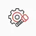 Genuine Spare Parts