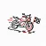 Test Rides