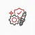 100% Genuine Hero Parts